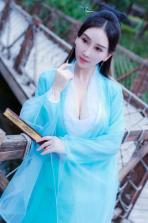 日本白浆_超清在线视频播放