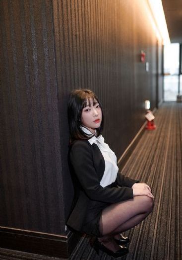 西瓜理论电影_视频大全成人直接看