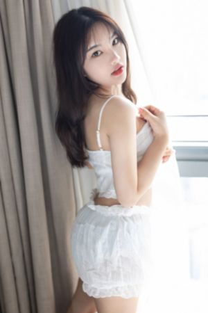 av大全亚洲一区二区三区_高清电影全集观看