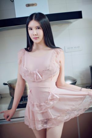 在线观看成人av_1080P在线视频观看