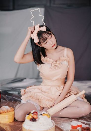影音先锋女人av女色资源_高清全集在线观看