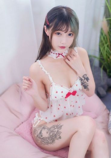 午夜天堂无码_BD全集在线观看