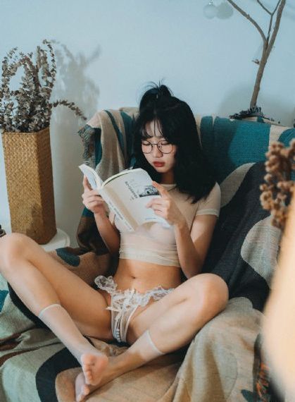 一区二区三区无码按摩精油_1080高清在线观看