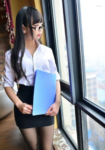 VR福利视频无码_免费观看完整版下载