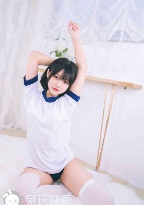 国产激情小_DVD高清在线