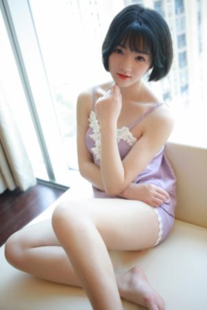 深夜在线播放_BD完整视频观看