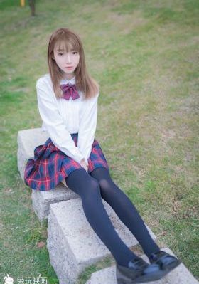 高清情侣视频国产_快播高清无删减WWW