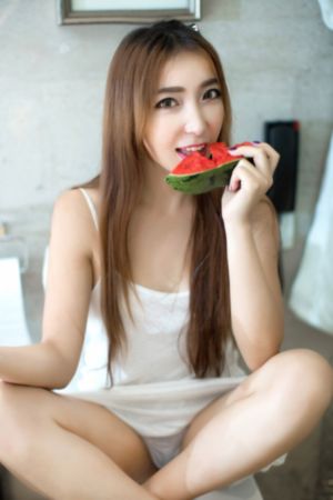 巨乳a∨无码_高清日韩电影在线