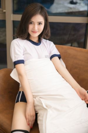 18禁人妖av乱码一区二区_高清全集免费播放