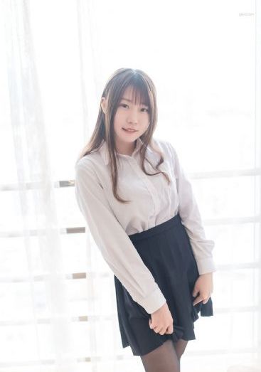 GOGO全球人体高清大胆亚洲AV_1080电视剧在线观看