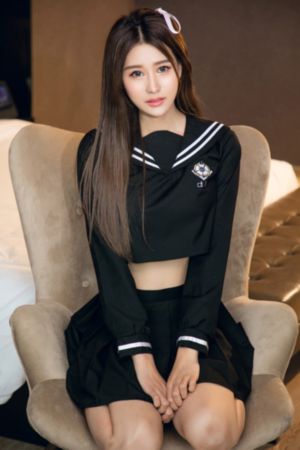 6080新视觉理论高清观看_日韩在线播放专区