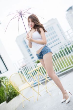 蓝光无码avbtmagnet_国产剧电影在线观看