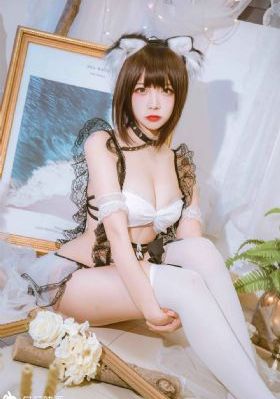 少妇性色午夜淫片aaa播放5_超清电视剧在线观看