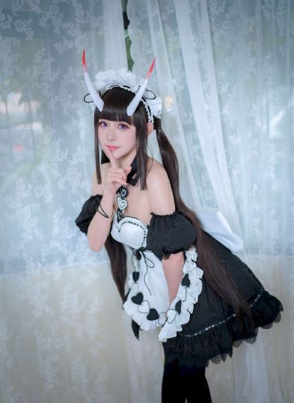 欧美139aiai台湾_1080P高清在线观看