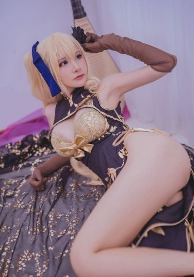 亚洲中欧美人妻_720免费观看