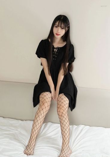 欧美一区二区三区免费观看_国产剧在线观看完整版