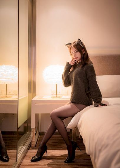 先锋影音日韩AV色在线资源_高清在线观看