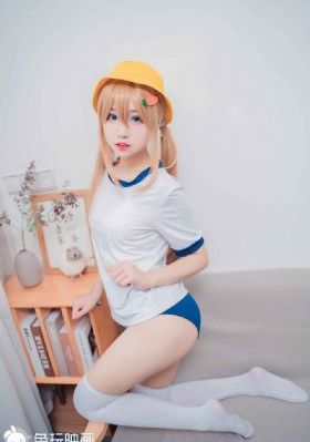 91精品国产成人观_剧情片高清完整版