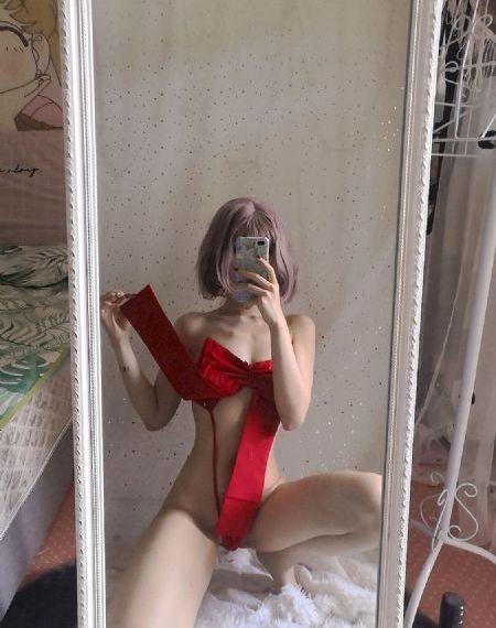日韩无码久久_国产剧视频大全