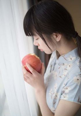 2021国产91在线_剧情片免费全集观看