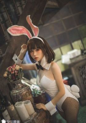 天堂影院av_剧情片完整版观看