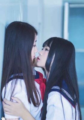 女人国产香蕉久久精品亚洲_1080动漫免费观看