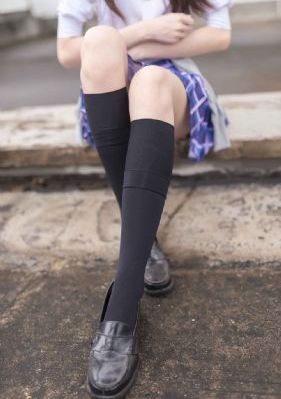 欧美xxxx做受欧美gay_剧情片电影在线观看