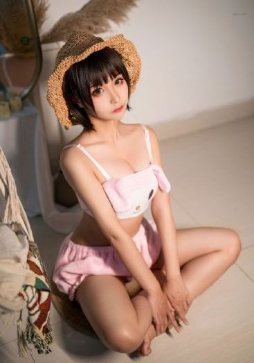 国产精品毛片一区_免费手机在线看片