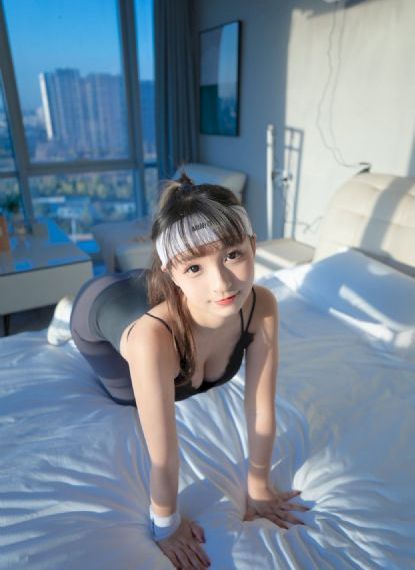 噜噜亚洲老湿私人影院电影_剧情片电影在线观看
