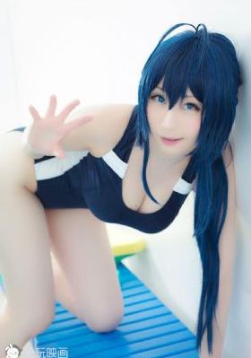 日韩无人区码卡二卡四卡使用方法_1080迅雷电影在线