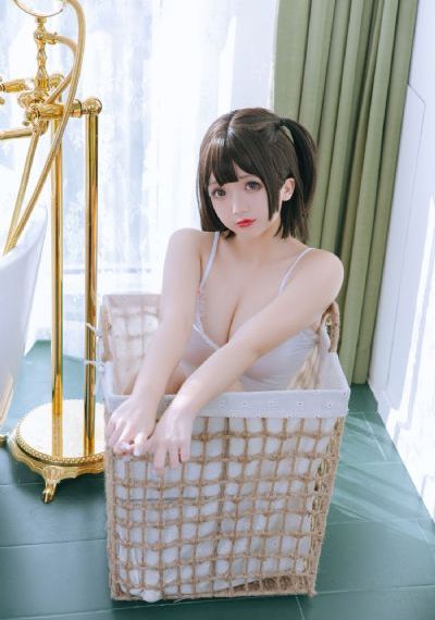 3D动漫AV特黄在线观看网站_高清免费播放