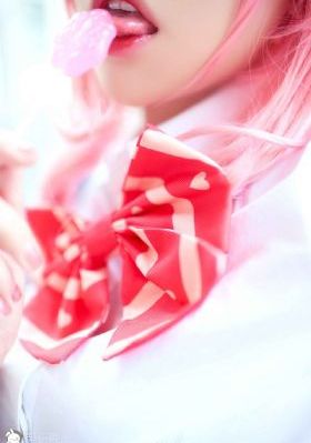 午夜美女写真视频_手机在线免费观看