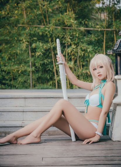 sm强制公开调教虐女的视频_剧情片免费在线观看