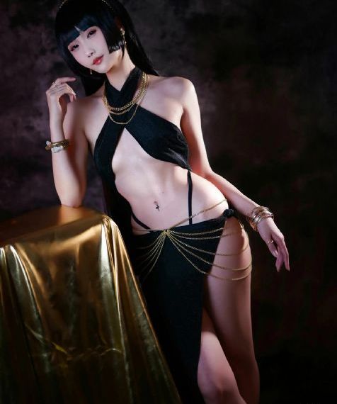 激情 婷婷_高清手机在线看