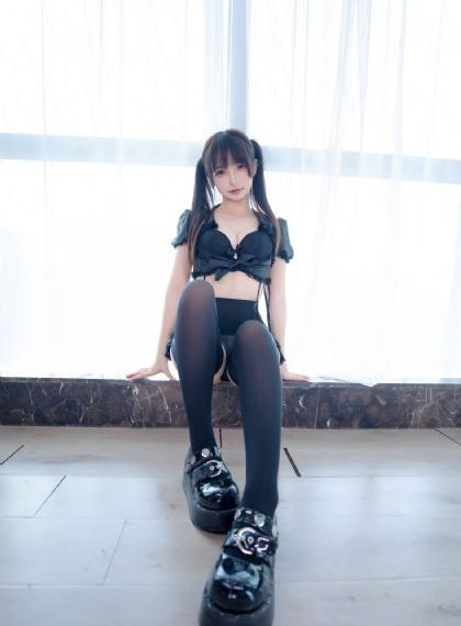 美女逼逼视频_1080P动漫免费观看