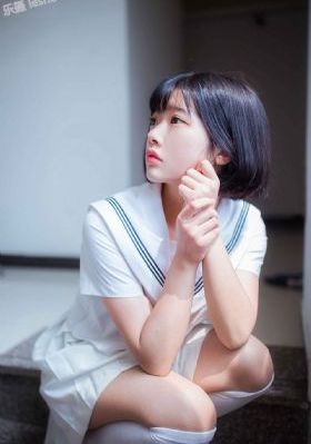 性av二三区色爽免费观看_BD英语神马在线观看