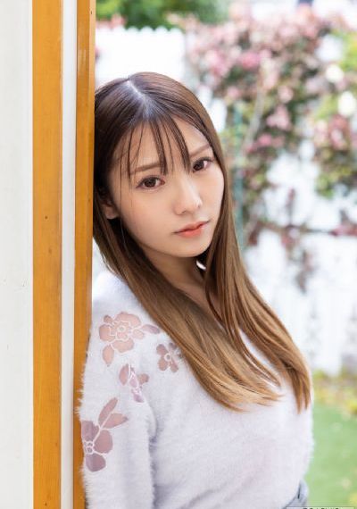 公啊好嗯轻一点秀婷视频_720在线观看完整版