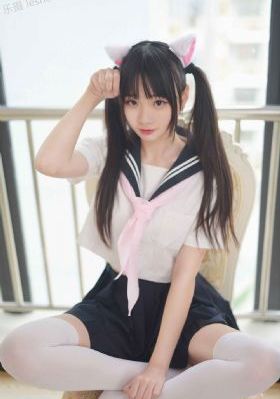 91传媒久久久蜜桃_BD英语手机在线看