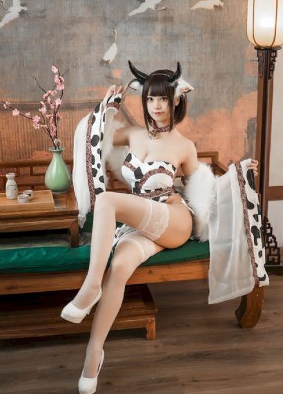 日军性暴女囚A片HD_BD国语在线视频播放