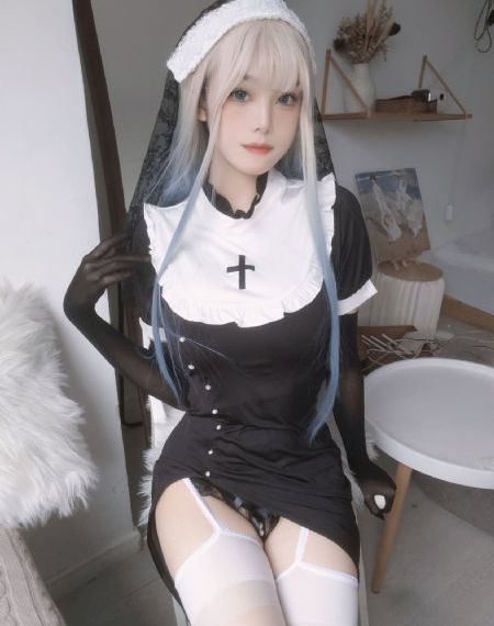 亚洲东京热无v一区综合精品区_超清BD在线观看
