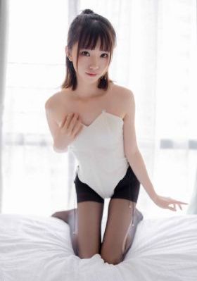 香蕉在线2019年新版在线_BD韩语在线手机播放