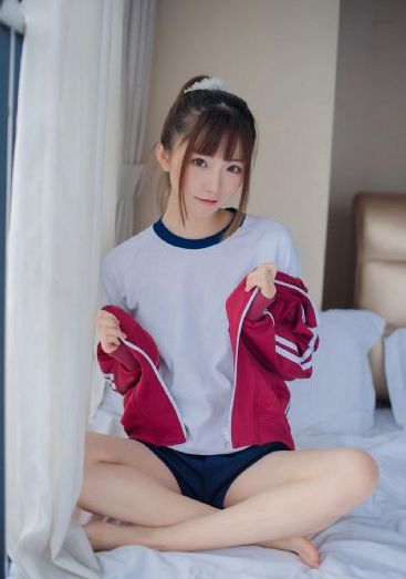 日韩欧美在线观看_BD韩语电影免费在线