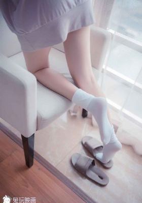 江疏影2分28秒视频在哪里看_1080P在线视频观看