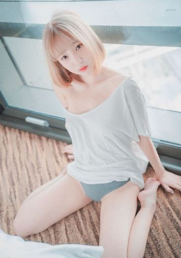 男女免费看_超清免费观看超清