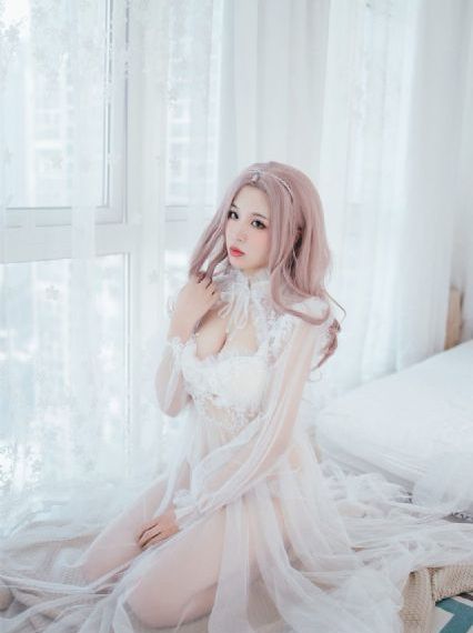 免费无码专区高潮喷水_蓝光免费在线观看