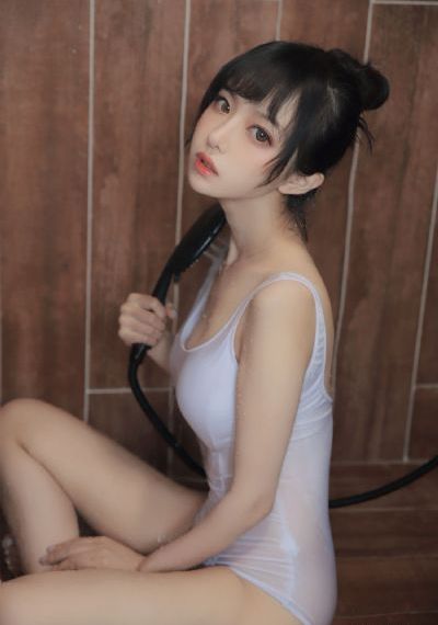 学生写实记录100条免费_1080P动漫免费观看