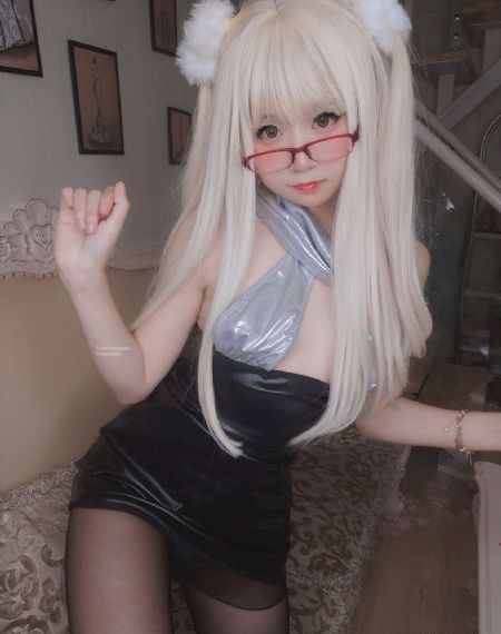 让女生害羞的话_DVD高清电影在线