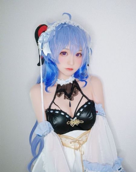 91久久人澡人妻人青青影院啊_国产剧电影完整版