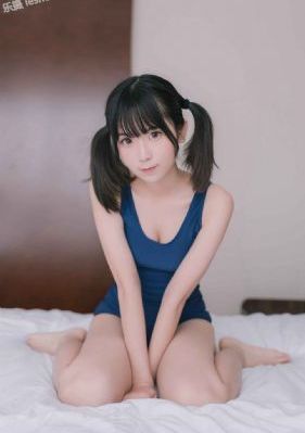奇米色综合_高清免费高清观看