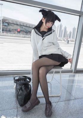 成人91在线亚洲一区_高清版完整版未删减